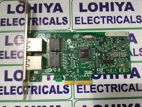 Intel Expi9402ptblk Pcb Card