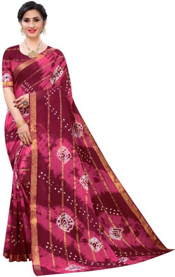 8 Ladies Saree