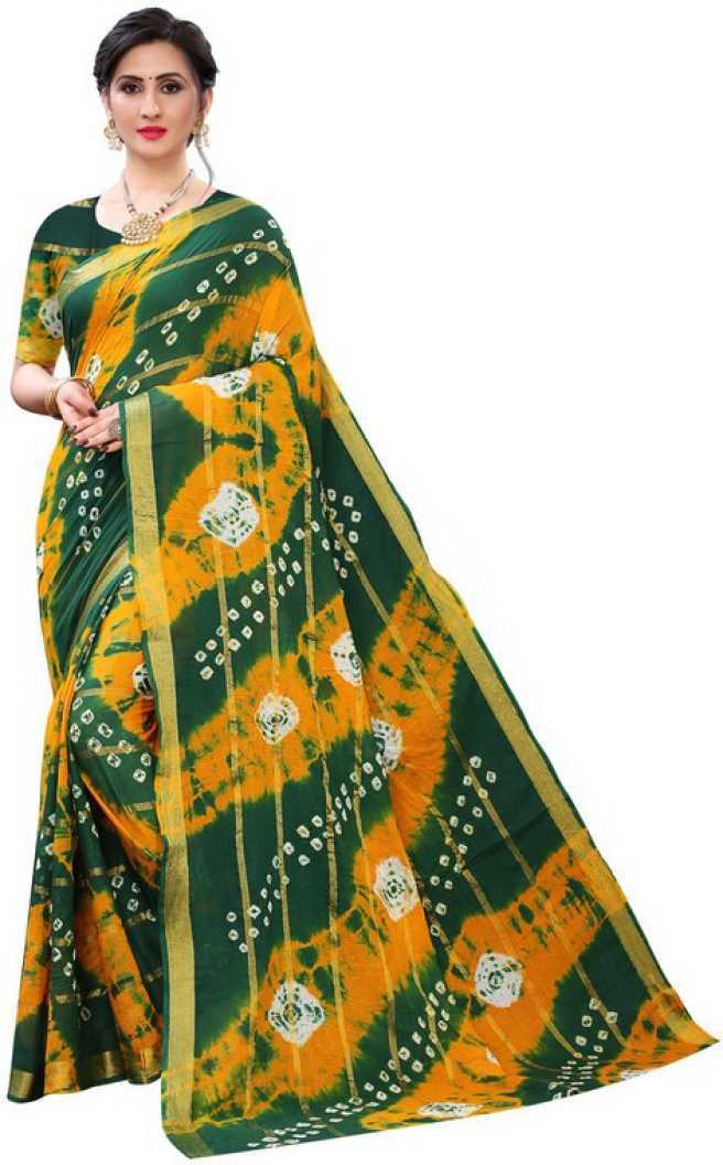 8 Ladies Saree
