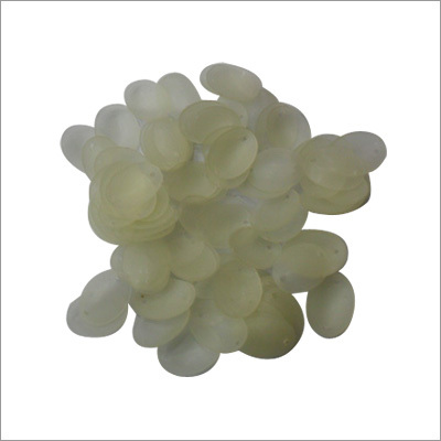 पारदर्शी सेक्विन