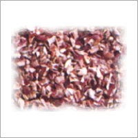 Red Minced Onions