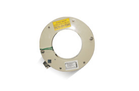 Silver Discharge Electrode