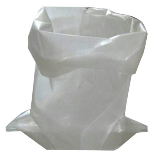 Ldpe Liner Bag - Durable, Flexible Material | Ideal For Packaging And Protection