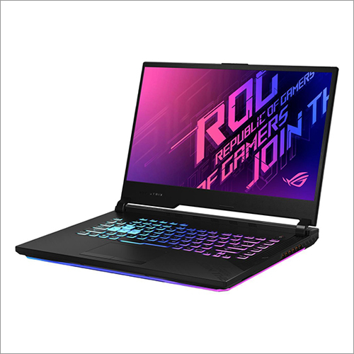 G15 ASUS ROG Strix