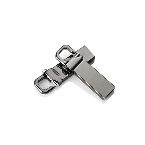 धातु यूएसबी फ्लैश ड्राइव