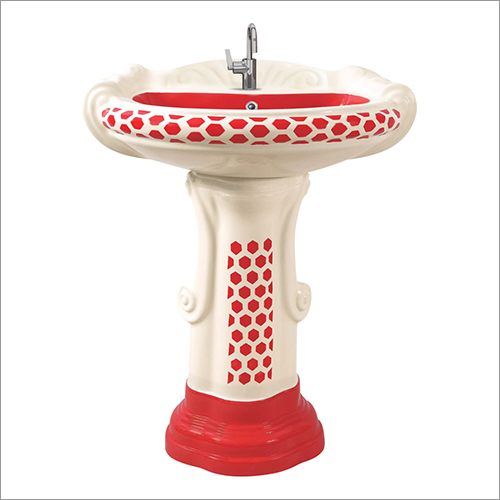 बिग स्टर्लिंग वट्रोसा सेट