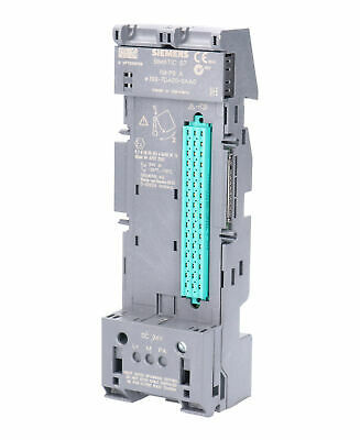 सीमेंस 1पी 193-7डीए00-0ए0