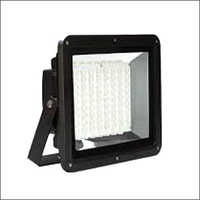 Led Square Flood Light