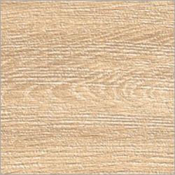 20X120 CM Apricot Beige Porcelain Floor Tiles