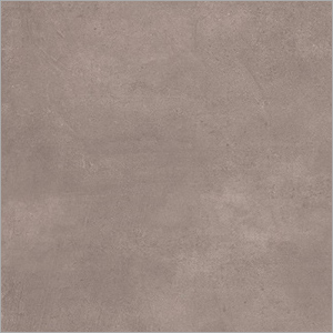 80X160 CM Monolith Tupe Porcelain Matte Floor Tiles