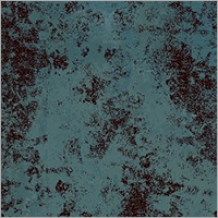 80X240 CM Iron Aqua Porcelain Matt Floor Tiles