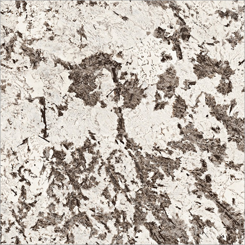 120X120 CM Alaska White Porcelain High Glossy Floor Tiles