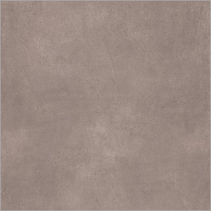 Monolith Tupe Porcelain Floor Tiles