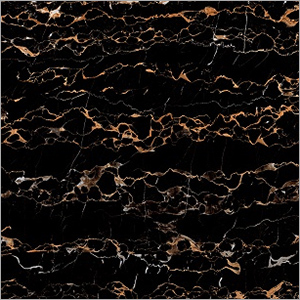 Najaran Gold Porcelain Floor Tiles