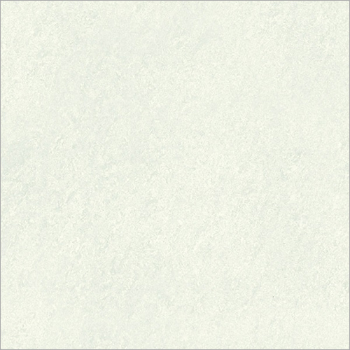 Galaxy White Porcelain Double Body Floor Tiles