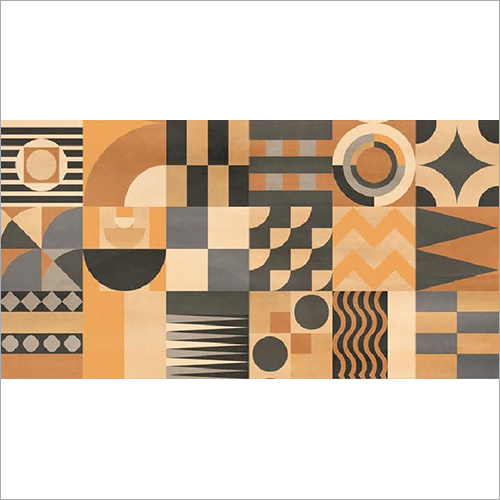 R 7134 HLB Porcelain Wall Tiles