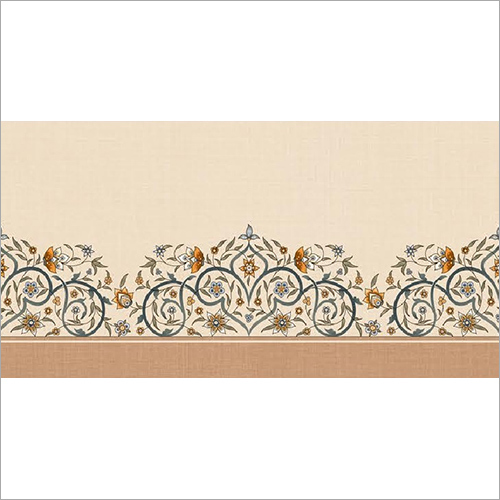30X60 cm R 7130 HLB Porcelain Wall Tiles