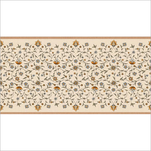 30X60 cm R 7130 HLA Porcelain Wall Tiles