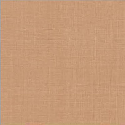 30X60 cm R 7130 D Porcelain Wall Tiles
