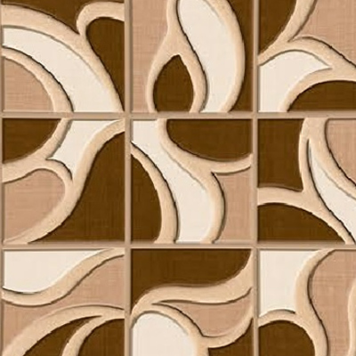 30X60 cm  R 7129 HLA Porcelain Wall Tiles