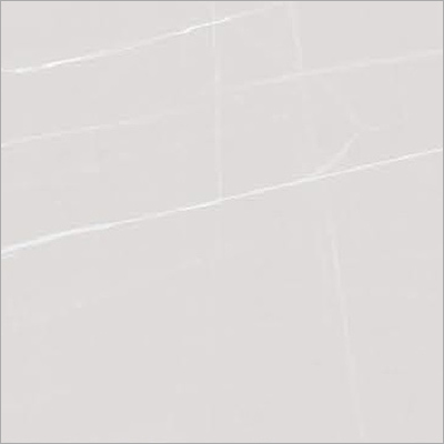 30X60 cm 9852 L Ceramic Glossy Wall Tiles