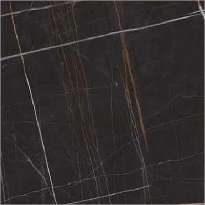 30X60 cm 9852 D Ceramic Glossy Wall Tiles