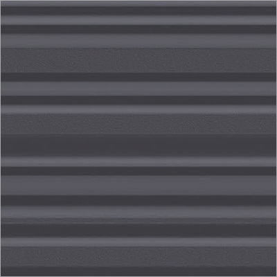30X60 cm Tuscon Grey Crystal Porcelain Wall Tiles