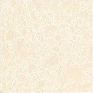 305 x 145 cm Barsha - Pearl Quartz Tiles