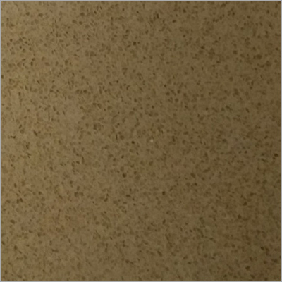 305 x 145 cm Stellar Brown Quartz Tiles