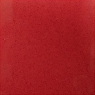 305 x 145 cm Stellar Red Quartz Tiles