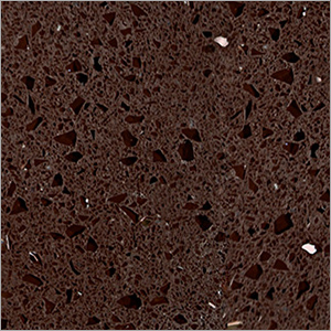 305 x 145 cm Zodiac-Antartica Quartz Tiles