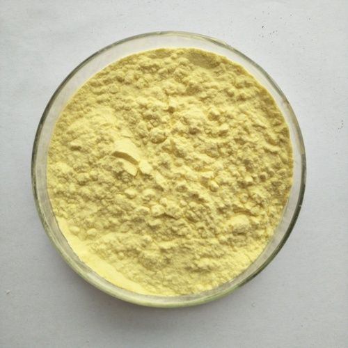 Vitamin A Acetate 500 Ec - Cas No: 127-47-9