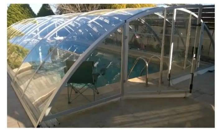 Polycarbonate Solid Or Compact Sheet