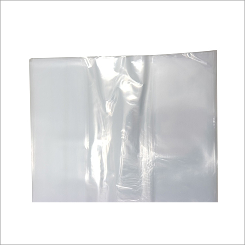 Transparent Polythene Sheets - Rigid Plastic, Various Sizes Available, Transparent Color, Different Thickness in Millimeters 