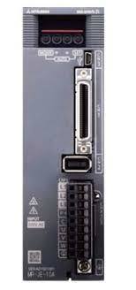 मित्सुबिशी एमआर-जेई -40 ए