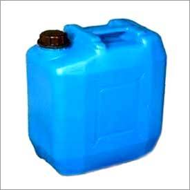 Coolant Oil - Automotive Lubricant for Optimal Engine Performance | Various Pack Sizes Available, Ideal for Automobile Use