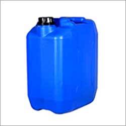 Coil Cleaner - Industrial Grade Liquid (99.99% Purity) | Suitable for Cars, Trucks, Agricultural Machines, and Efficiently Cleans AC Coils & Radiators