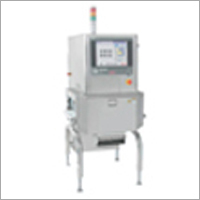 X-ray Inspection System