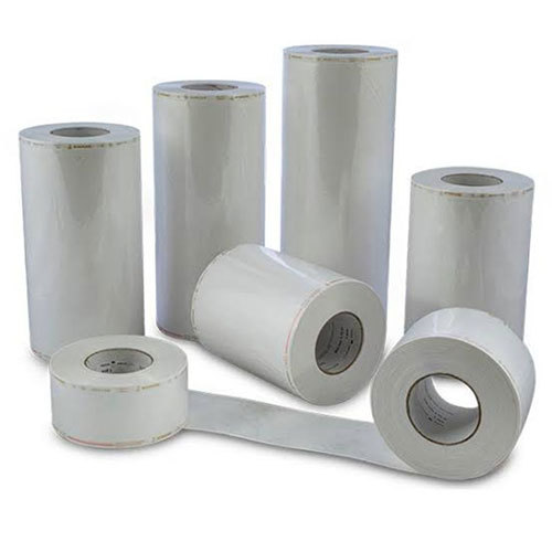 टाइवेक फ्लैट रील्स