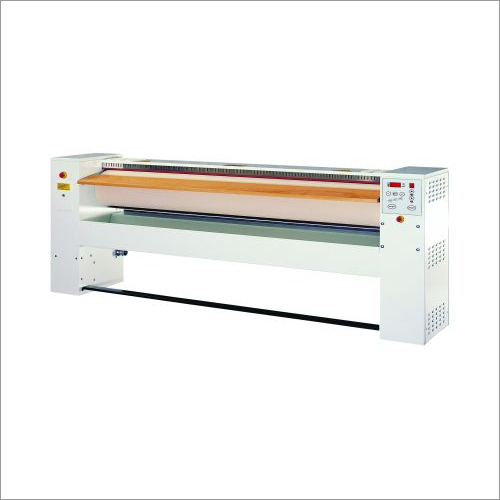 लॉन्ड्री आयरनर्स