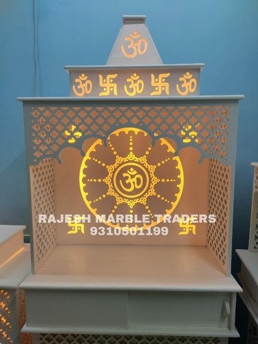 कोरियन टेम्पल्स