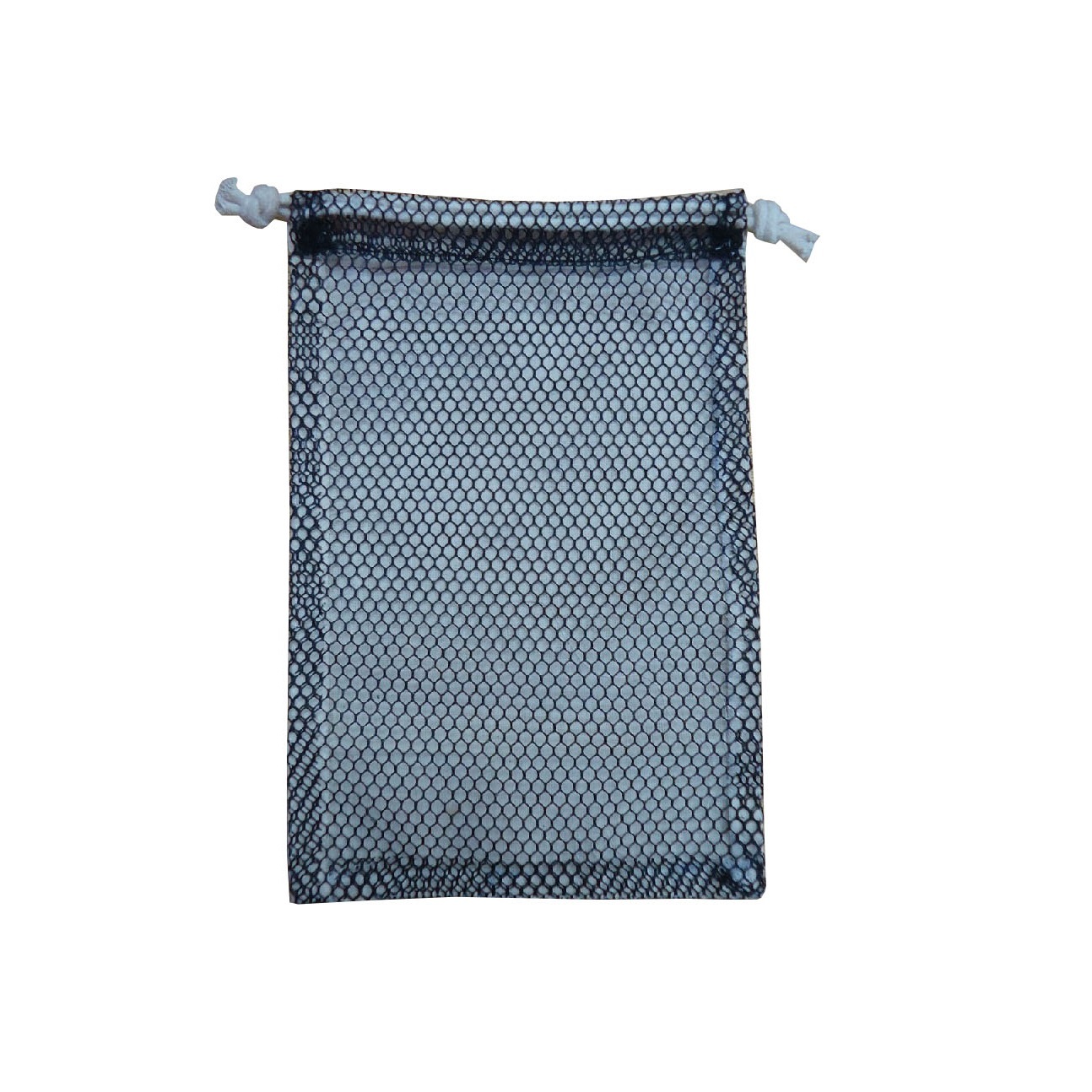 Net Drawstring Gift Bag Capacity: 50 Gram Kg/day