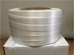Cord Strap Hardness: Hard