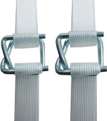 Cord Strap Hardness: Hard