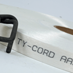 Cord Strap Hardness: Hard