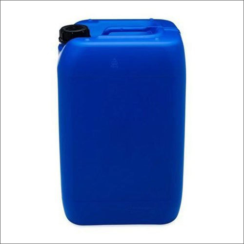 Sureoxyl - Air Disinfectant Liquid, 5 & 10 Litres Packaging, Odourless & Biodegradable