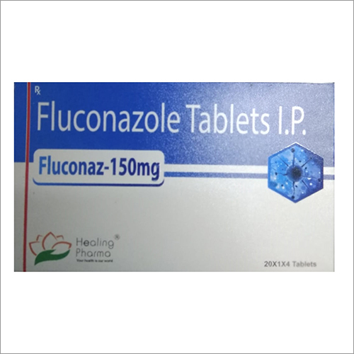 Fluconazole 150 mg
