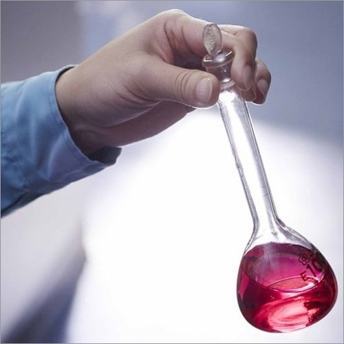 Liquid Acid Dyes Application: Textile Industry