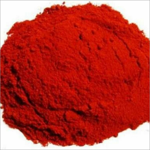  रेड एसिड डाईज़ 249 आवेदन: फर