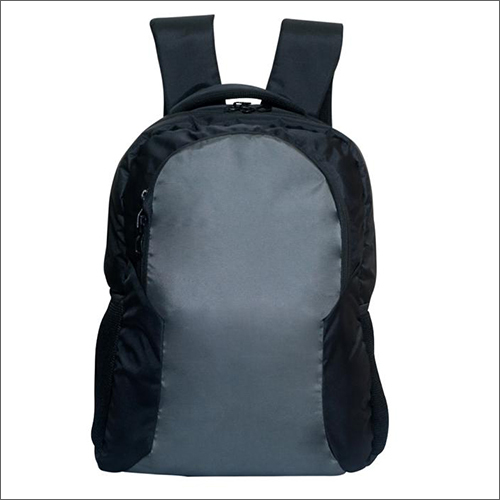 Available In Different Color Boys College Backpack Bags